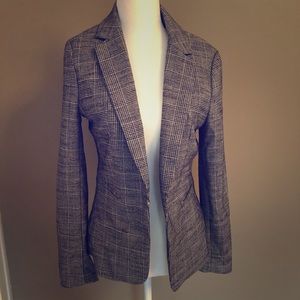 HM blazer - new never worn